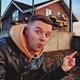Олег Тимофеев Строитель в Питере 🏘 Строительство домов в Спб