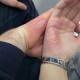 قصص حب وعشق رومنسيه ❤️🫂🫀