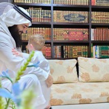 قناة/ أحمد الترك ( أبو عبد الملك التركي الحنبلي)
