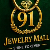POYALBILLIONAIREWEALRHCLUB
