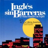 Inglés Sin Barreras. 🇺🇸 🇬🇸 <i class="emo
