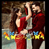 Картинка канала