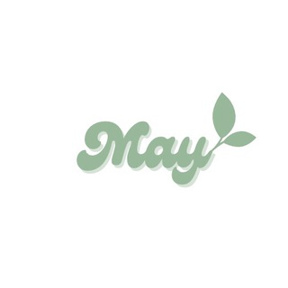 메이 매일 한국어 - May Everyday Korean