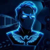 Комемикс 🎬