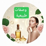 تعلم مكياج makeup_beuty_4