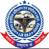 Abhinav Motor driving School
