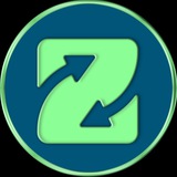 ZYPTO Announcements