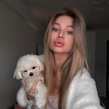 Kristi_chek ❤️