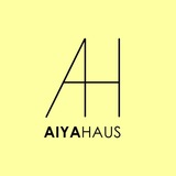 AIYA HAUS