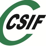 CSIF Educación Canarias