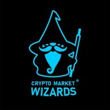Capital Markets Wizard ® Official