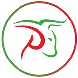 ProTrader365