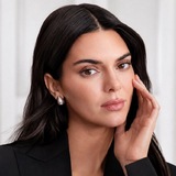 Kendall Jenner