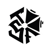 THE STAFF EVENT