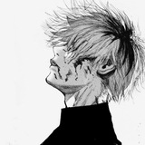 عالم الانمي بالعربية