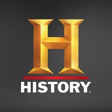 UPSC History Optional Notes