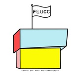 FLUCC - Center for Arts & Communities