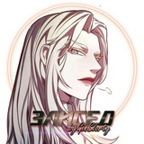 Eleceed | by GinSlorty