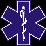 دانشجویان علوم پزشکی روسیه