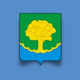 Заокский район