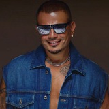 Gat Fe Amr Diab