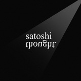 satoshi thought