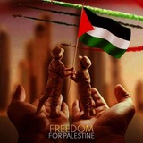 منح دراسيه مجانية 🇵🇸 🇵🇸 <i class="emoji"
