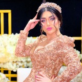 مقاطع شيلات وقصايد منوعات استوريات تصميم اغاني انجليزي عربي تركي مصري سعودي عراقيه حزينه نشر تبادل هكر رقصات هداية مسابقات الغاز