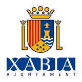 Ajuntament de Xàbia