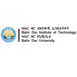 Bahir Dar Institute of Technology
