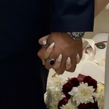 لـِ طـيبة 🧚🏻♀️ 🩷 .