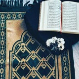 ذِكر-Zikr 📿