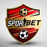 SportBET 🔥 🤞