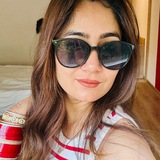 Pinki Bhardwaj