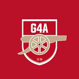 🔴⚪️ شبكة أرسنال العربية ⚪️🔴