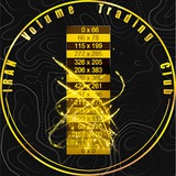 IR VolumeTrading Club 📊