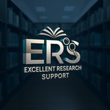 Excellent Research Support