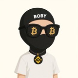 Boby Degens
