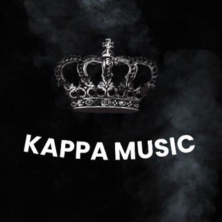 KAPPA MUSIC