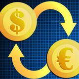 Geo_exchange