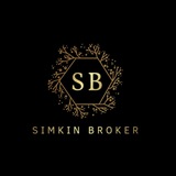 СИМКИН | Бизнес | Инвестиции