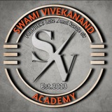 svacademy2013