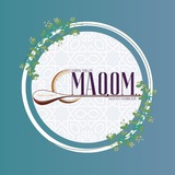 MAQOM MARKAZI