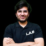 Maths Maharaj Utkarsh