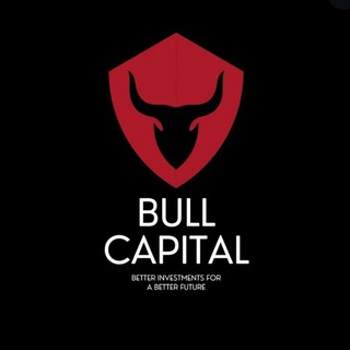 BULL ADVISORY 📊