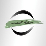 سعه صدر