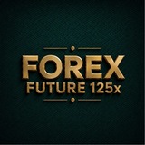 Forex Future 125x