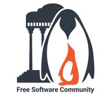 شیرازلینوکس | shirazlinux