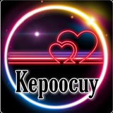 Kepoocuy Channel