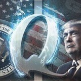 PowerofQ45